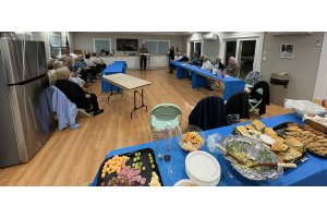 Knight%20Out%20with%20the%20Ladies%202025-11-19%20%2818%29