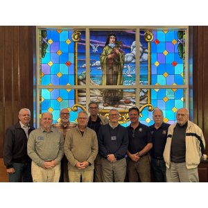 25th%20Anniversary%20Mass%20%2811%29