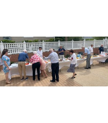 Kevin%20Donnelly%20and%20Choir%202025-05-18%20%2835%29