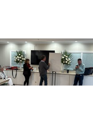 K%20out%20with%20the%20Ladies%20%2810%29v