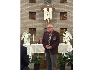 Exemplification%202025-11-24%20%2826%29