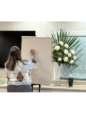 K%20out%20with%20the%20Ladies%20%2811%29