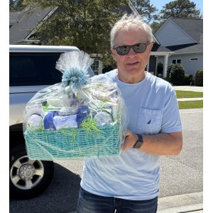 Jimmy%20Sanders