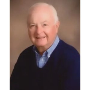 Michael%20Francis%20McCartan