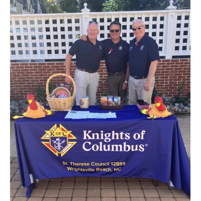 St%20Joseph%20Thanksgiving%20Collections