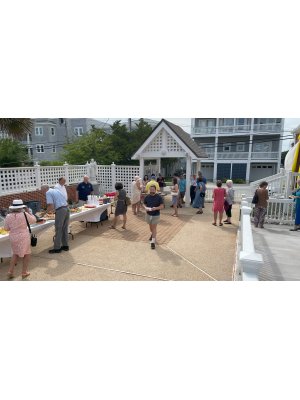 Kevin%20Donnelly%20and%20Choir%202025-05-18%20%2836%29