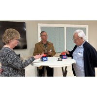 Knight%20Out%20with%20the%20Ladies%202025-11-19%20%2839%29