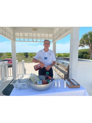 Confirmation%202025-05-18%20%284%29