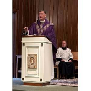 25th%20Anniversary%20Mass%20%285%29