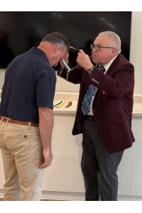 IMG_0212
