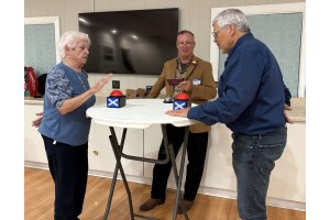 Knight%20Out%20with%20the%20Ladies%202025-11-19%20%2831%29