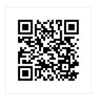 QR%20for%20Thanksgiving%20St%20Joseph%20Pantry%20o