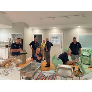 Shrimparoo%202025%20%286%29