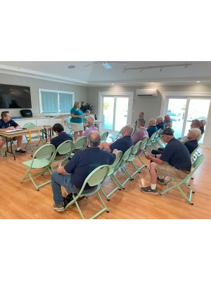 Shannon%20Jordan,%20Lower%20Cape%20Fear%20LifeCare%20%281%29