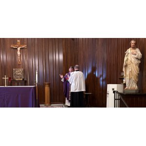 25th%20Anniversary%20Mass%20%284%29