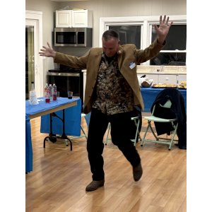 Knight%20Out%20with%20the%20Ladies%202025-11-19%20%2816%29